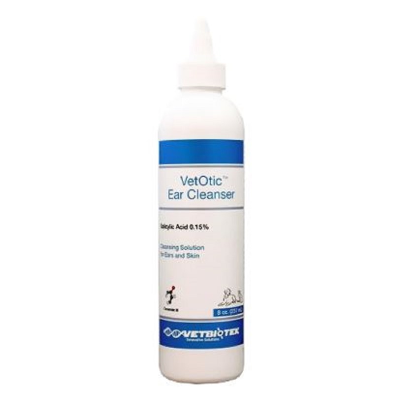 Vetotic 16oz