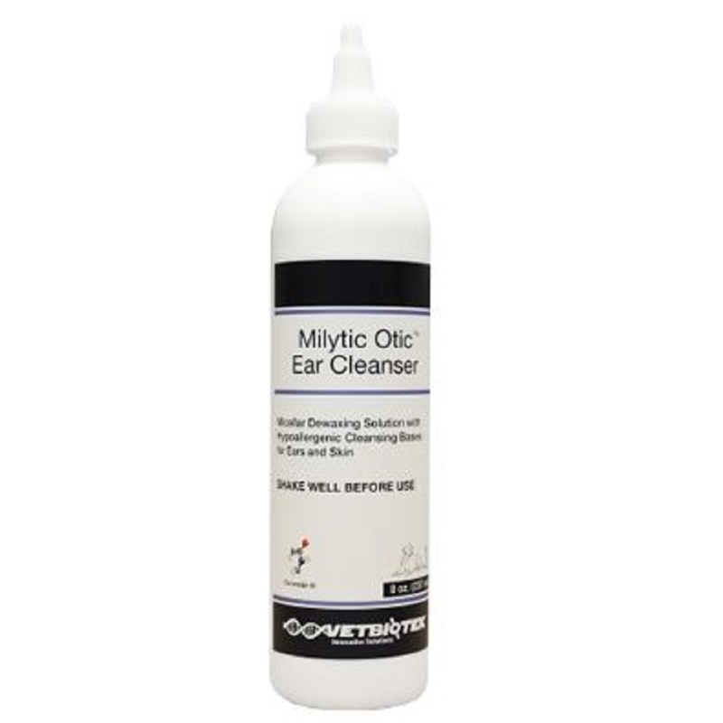 Mylitic Otic 8oz