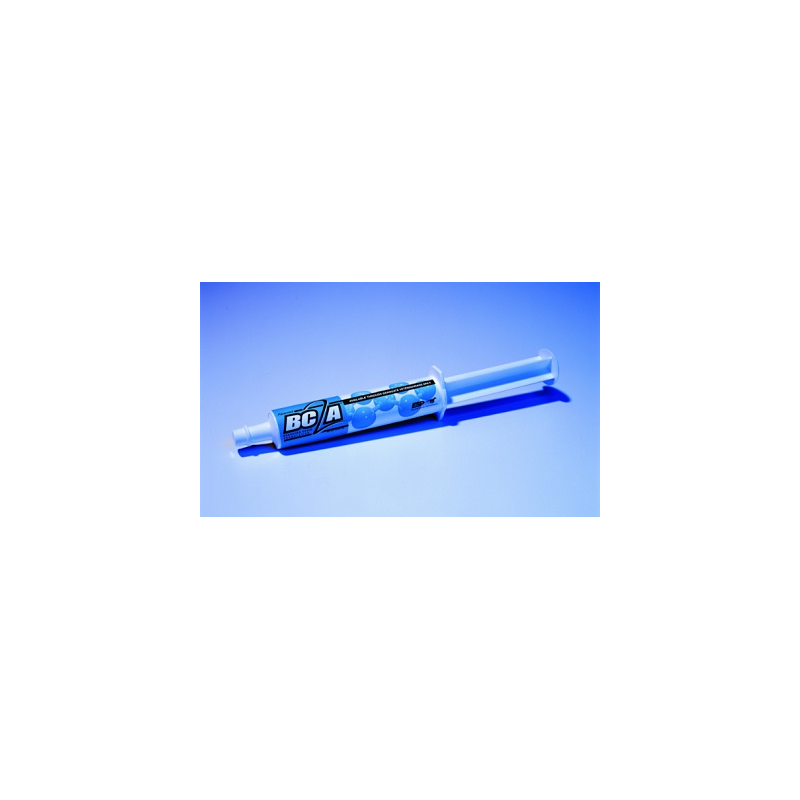 BC2A Paste 88gm