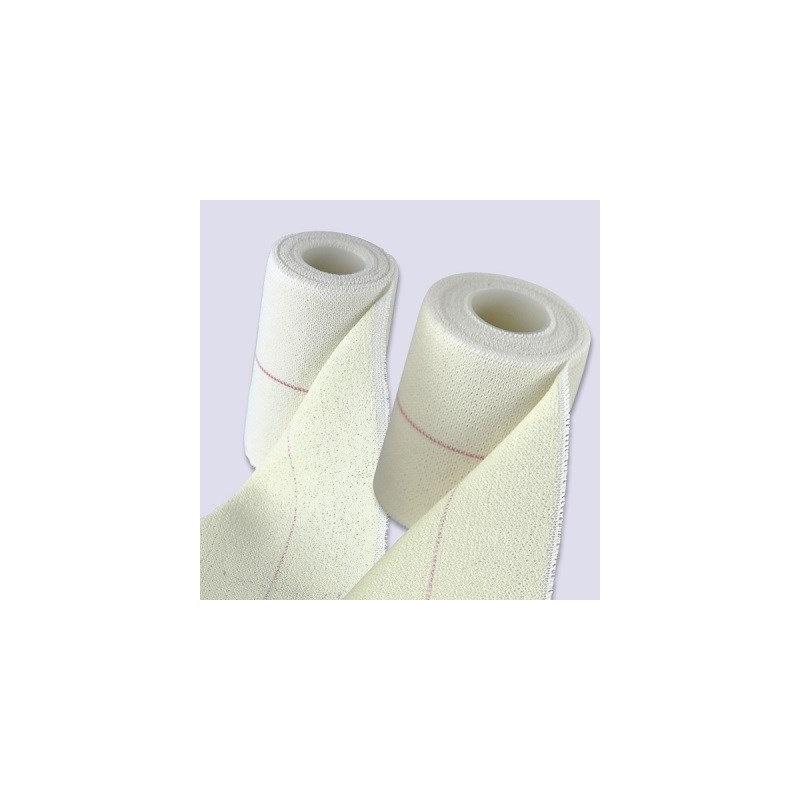 Bandesive Tape 3&quot; X 5yds