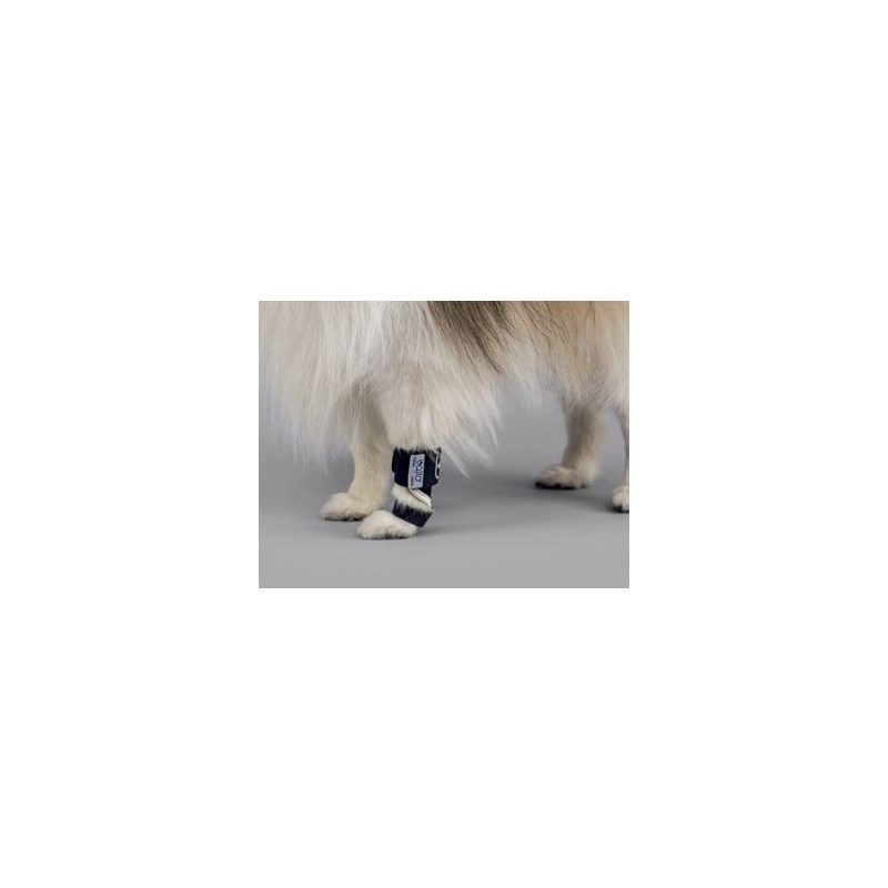 Balto Carpal / Tarsal Splint Large