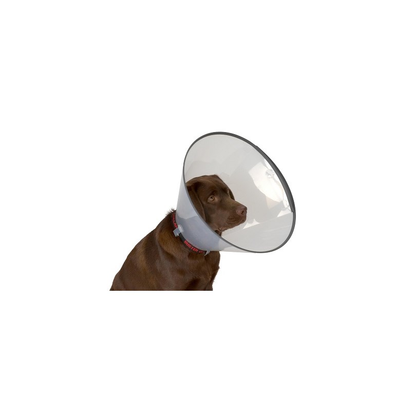 Buster Comfort Collar 15cm