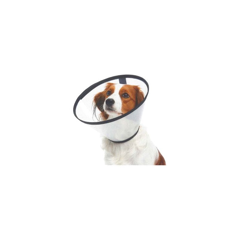 Buster Quick Collar Set 7