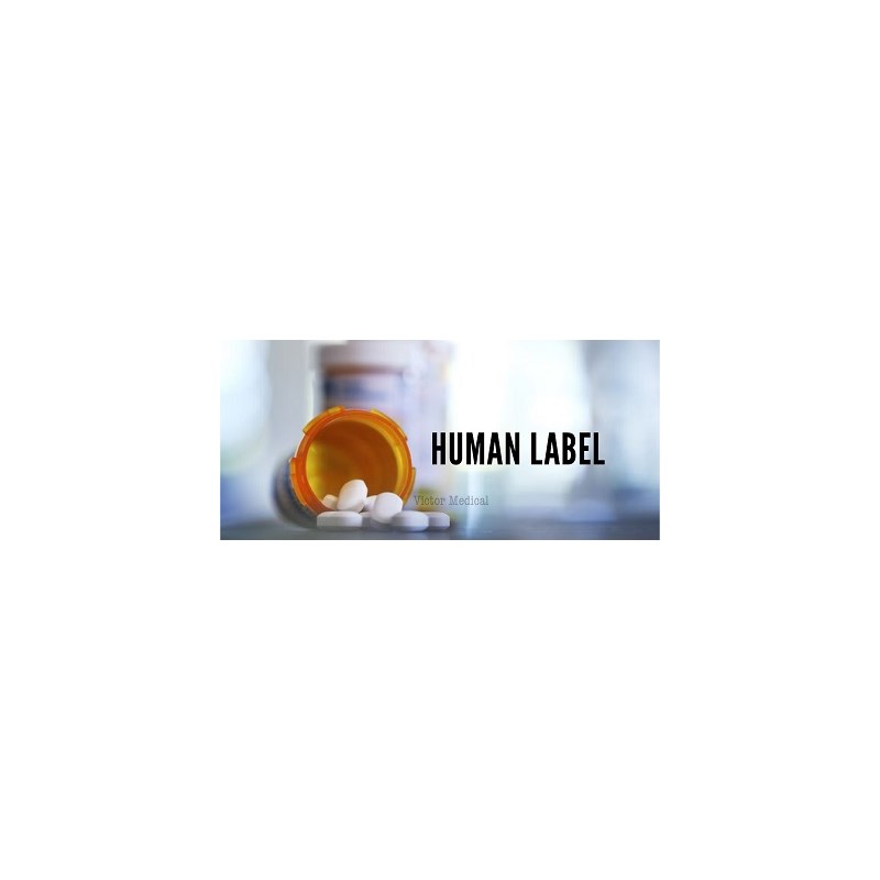Zonisamide Caps 50mg 100ct