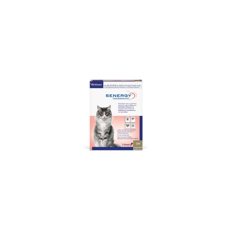 Senergy Cat 15.1-22lbs 10 cards/bx 3ds Taupe
