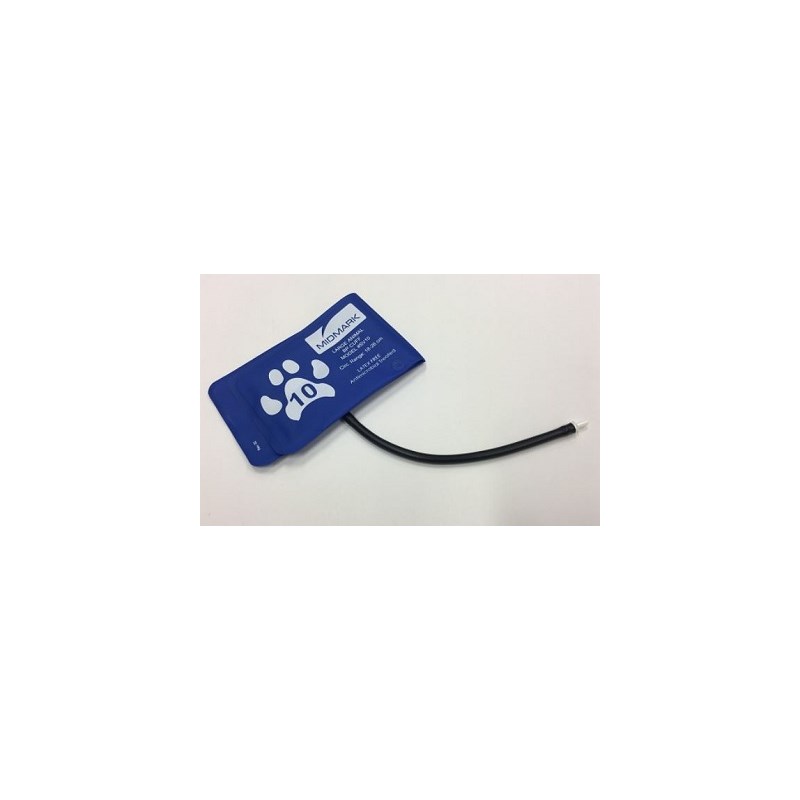 Cardell Blood Pressure Cuff 18-26cm SV10