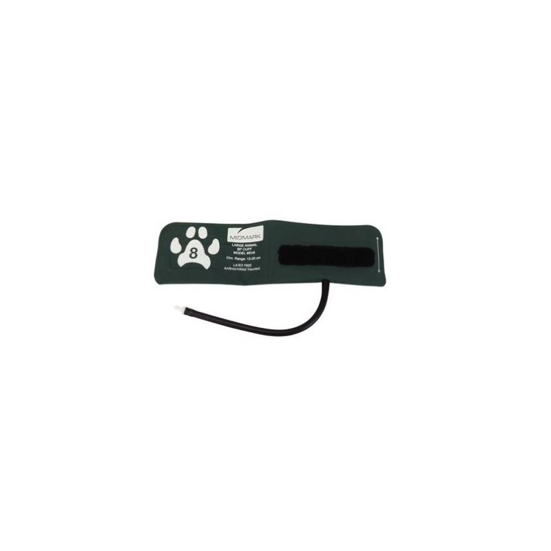 Cardell Blood Pressure Cuff 13-20cm SV8