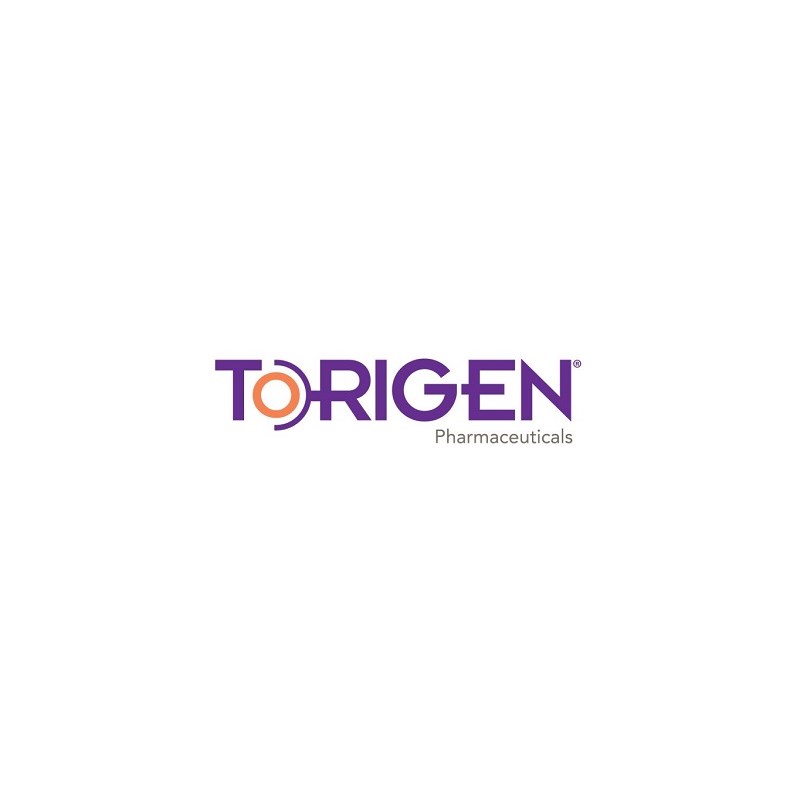 Torigen Tumor Collection Kit Large