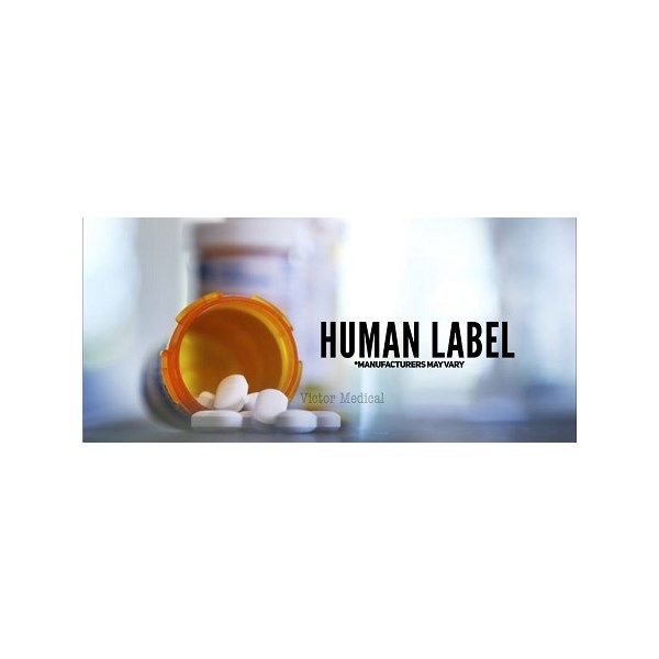 Tobramycin 0.3% Ophthalmic Solution 5ml