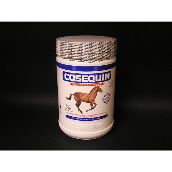 Cosequin Equine Powder 700gm