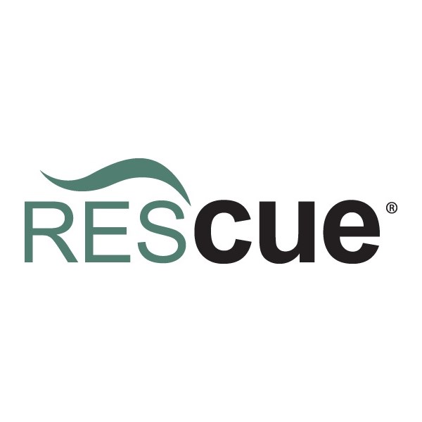Rescue Trigger Sprayer Only For Ready To Use RTU