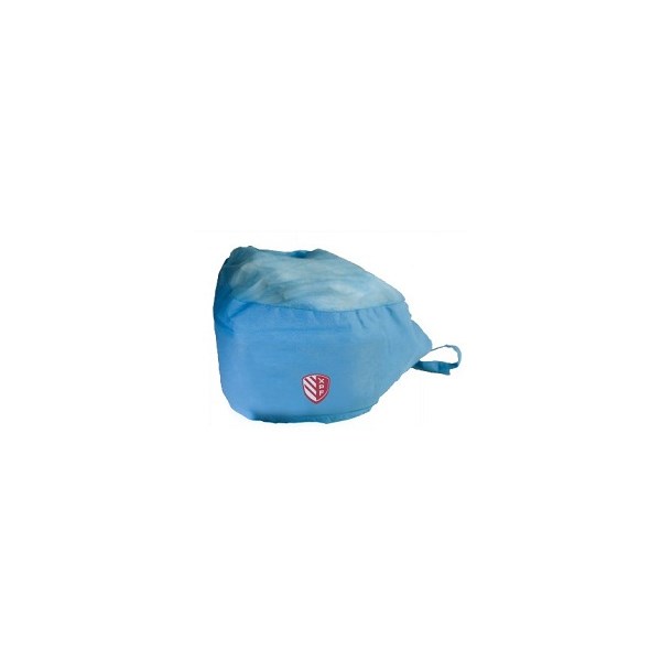 Bloxr Attenuating Cap Large