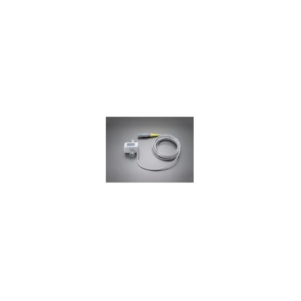 Cardell Capnostat Co2 Sensor C-STAT5