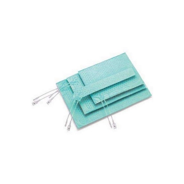Gaymar Disposable Heating Pad 18&quot; X 26&quot;
