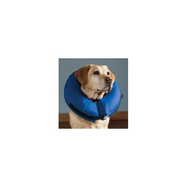 Zencollar (Pro Collar) Medium 10&quot;-13&quot;