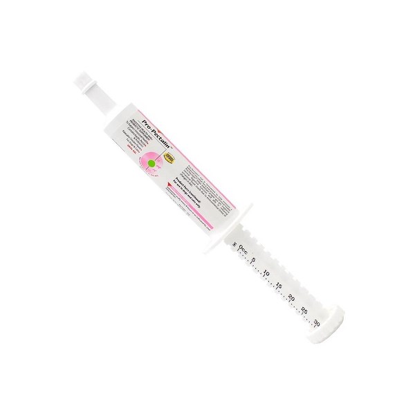 Pro-Pectalin Anti-Diarrheal Gel 30ml