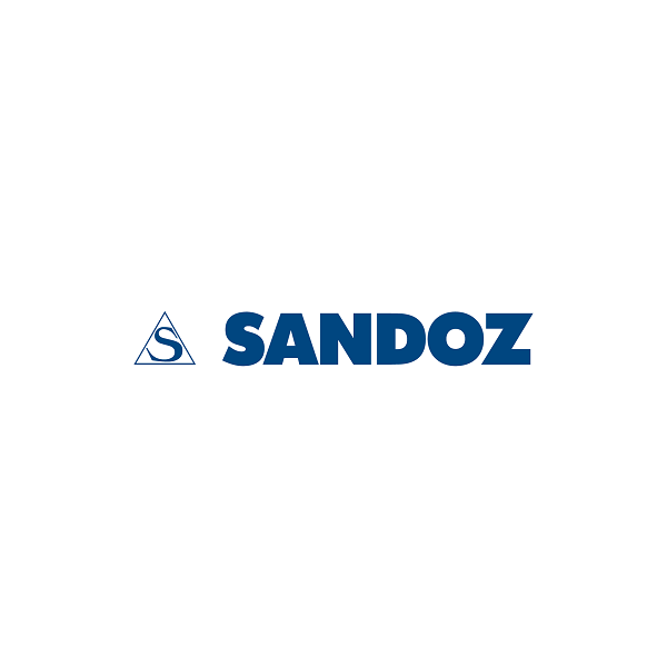 Cefazolin Injection 1gm Sandoz Label