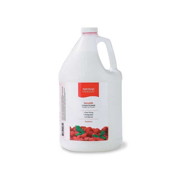 Hydro Surge Raspberry Conditioner Gallon