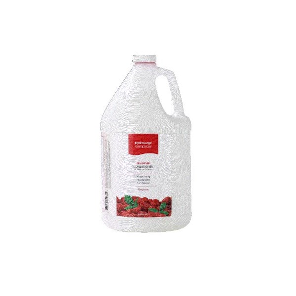 HydroSurge Clean And Fresh Conditioner Gallon