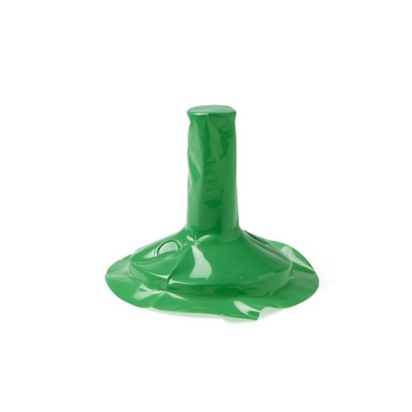 Flexible Light Handle Cover