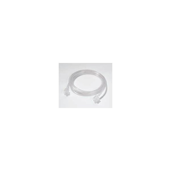 Co2 Sample Line 8&quot;  10ct
