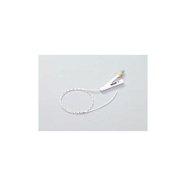 Surgivet Premium Silicone Sterile Foley Catheter 5fr 30cm