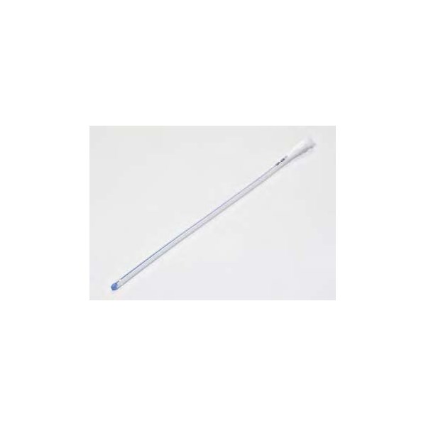 Surgivet Sterile Esophageal Silicone Catheter 19fr 2338cm