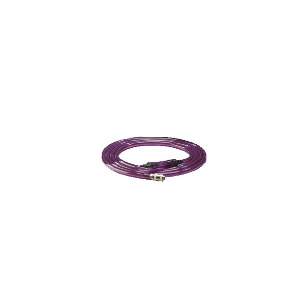 Nibp Connector 6&#39; Hose 31544B1