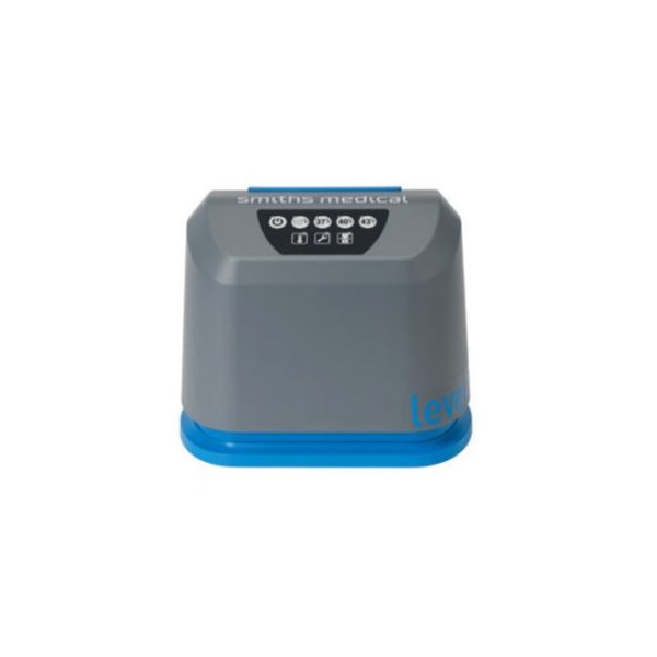 Surgivet Level 1 Convective Warmer Comes with Power Cord @ No Charge (L1)