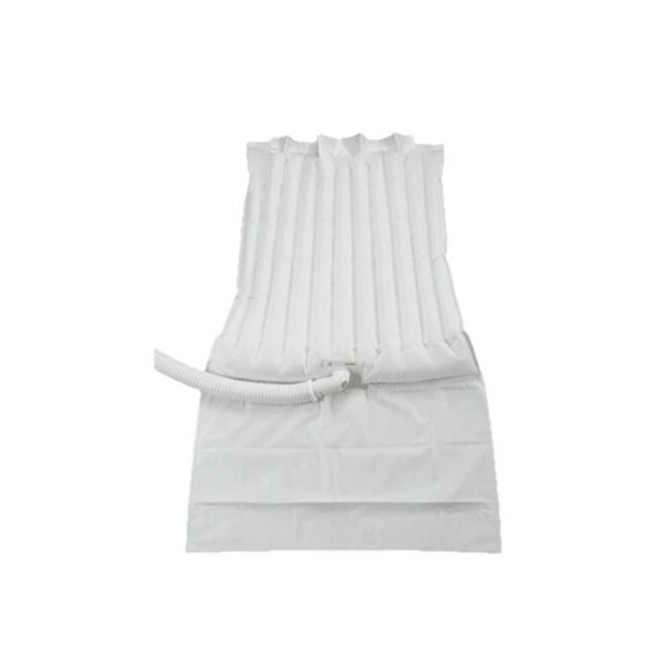 Snuggle Warm Level 1 (L1) Blanket Lower Body 102 x 163cm