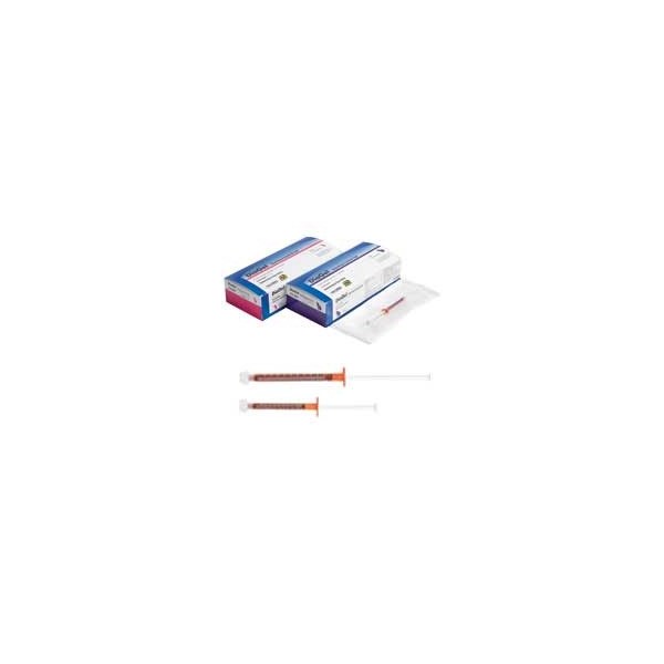 Diagel Diarrhea Control Kitten 0.5ml