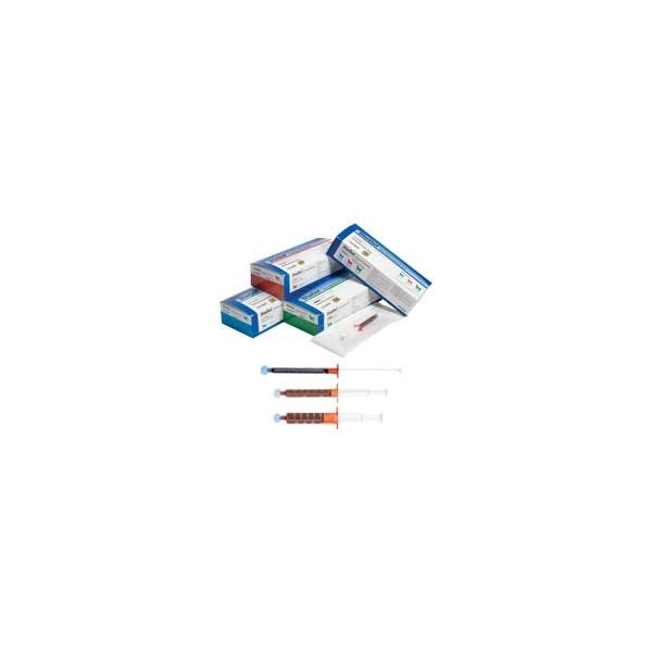 Diagel Diarrhea Control Small Dog 1-30Lbs Blue 1ml
