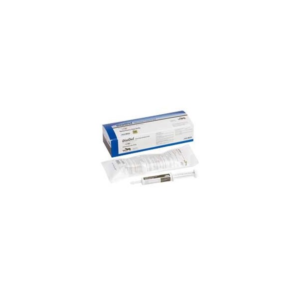 Diagel Equine Diarrhea Control 30ml