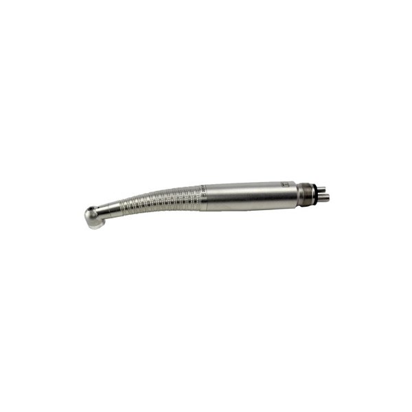 Dental High Speed Handpiece Non Fiber Optic Standard