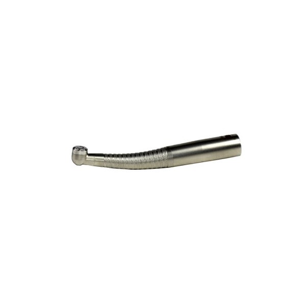 Dental High Speed Handpiece Fiber Optic with swivel