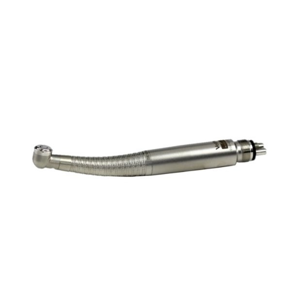 Dental High Speed Handpiece Fiber Optic Standard