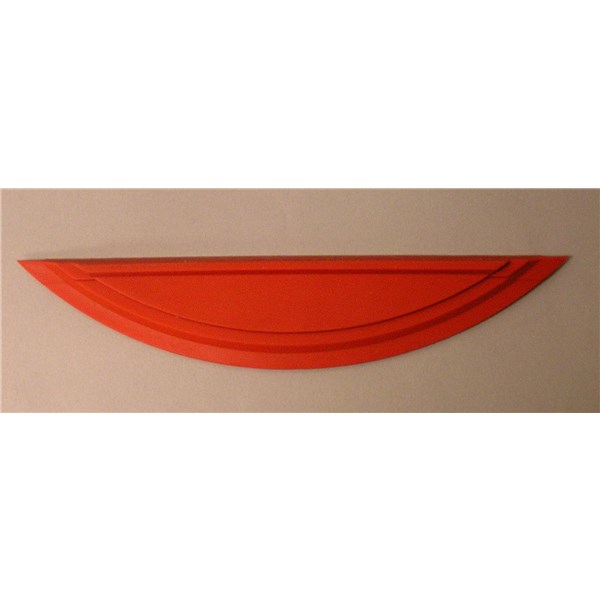 Dam Gasket For Midmark M11