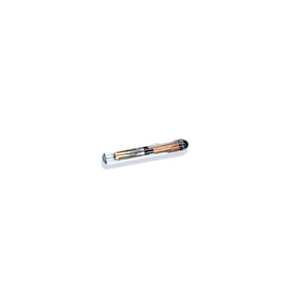 Microchip Avid 15 Digit International 5ct