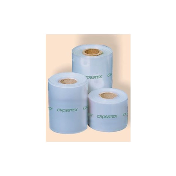 Sterile Nylon Tubing 4&quot; X 100&#39;