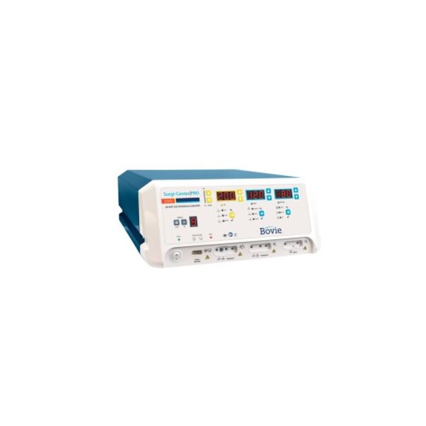 Bovie Electrosurgical Generator A2350-V