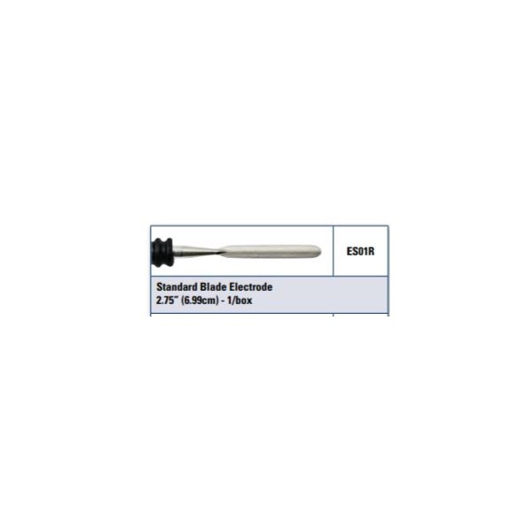 Bovie Electrode Blade Standard