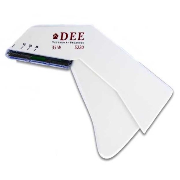 Skin Stapler 35R Dee Brand