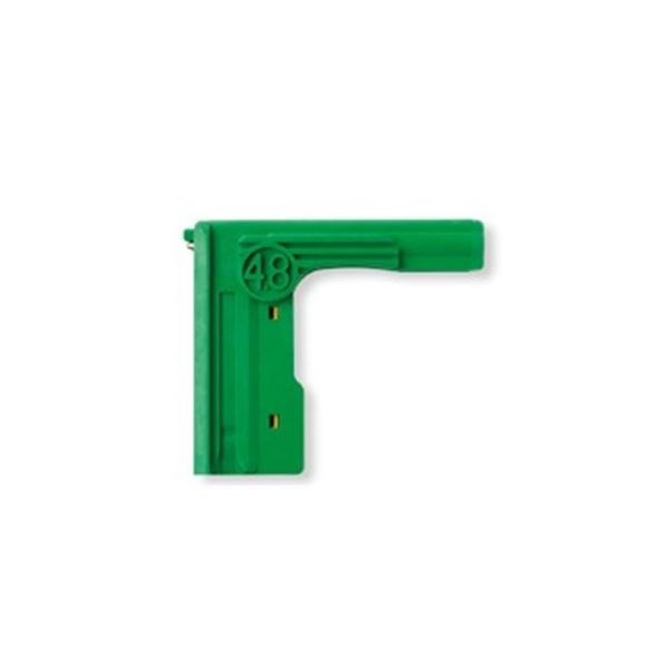 Stapler Cartridge TA3048l