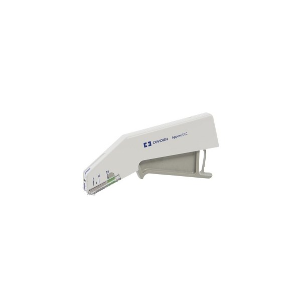 Appose Stapler 35R ULC