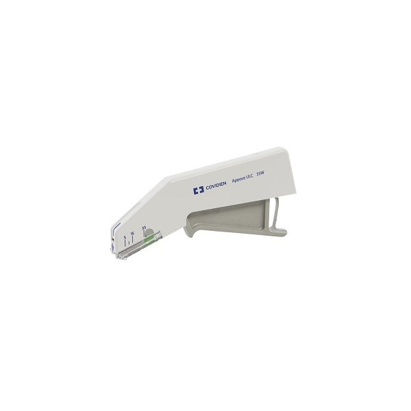 Appose Stapler 35W ULC
