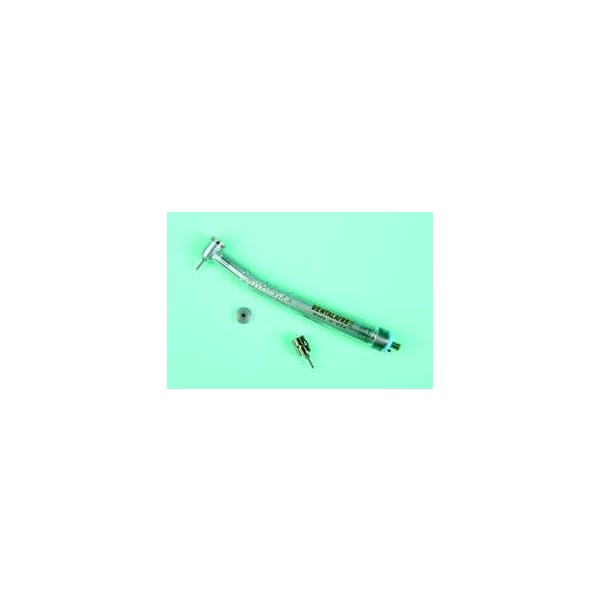 Push Button Handpiece Da400Apb