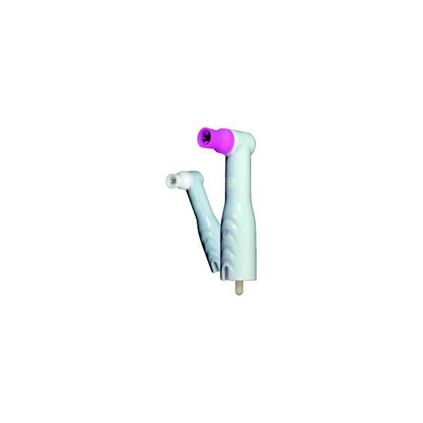 Disposable Prophy Angles 100ct