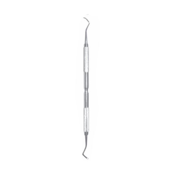 Dental Curette Columbia 13/14 DTP11224
