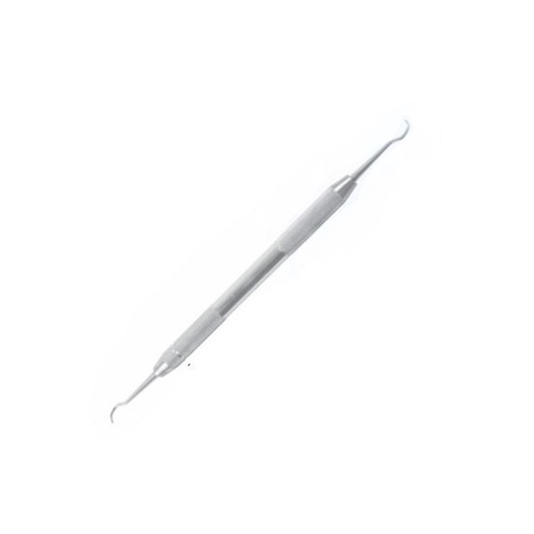 Curette Dental Gracy 7/8 Economy DTP11226