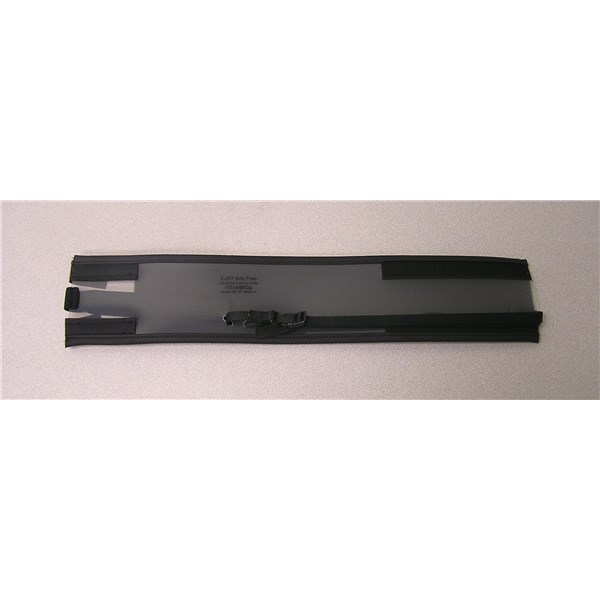 Bite Free Collar  4&quot; X 21&quot;  BF2A